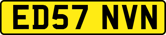 ED57NVN