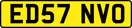 ED57NVO