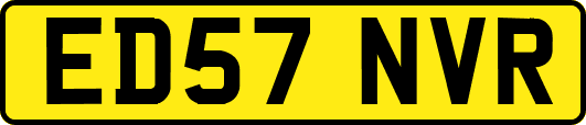 ED57NVR