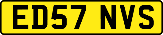 ED57NVS