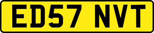 ED57NVT