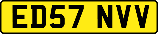 ED57NVV