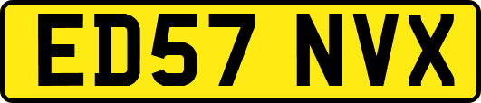 ED57NVX