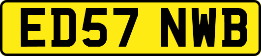 ED57NWB