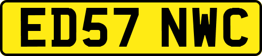 ED57NWC