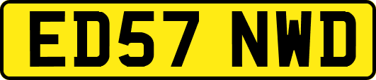 ED57NWD