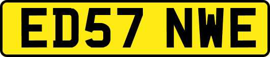 ED57NWE
