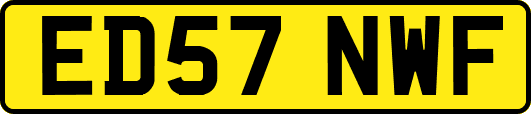 ED57NWF