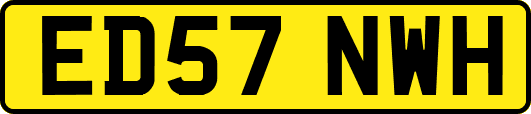 ED57NWH