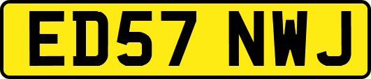 ED57NWJ