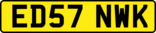 ED57NWK