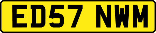 ED57NWM