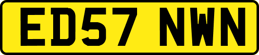 ED57NWN