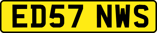 ED57NWS