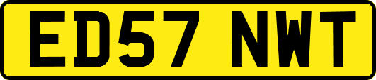 ED57NWT