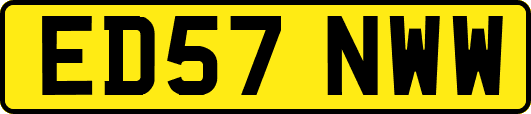 ED57NWW