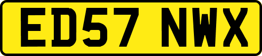 ED57NWX