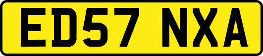 ED57NXA