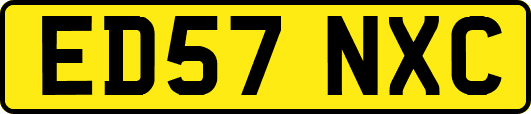 ED57NXC