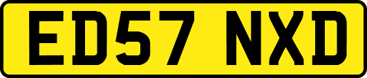 ED57NXD
