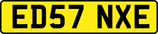 ED57NXE