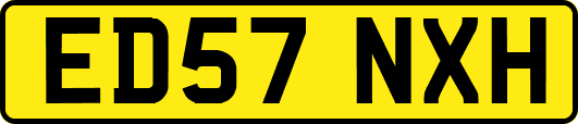 ED57NXH