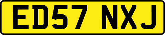 ED57NXJ