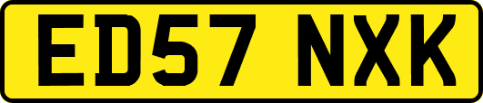 ED57NXK