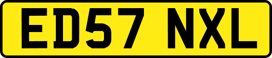 ED57NXL