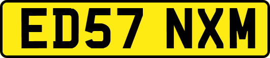 ED57NXM