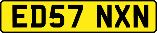 ED57NXN