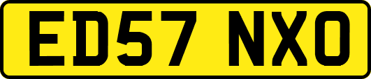 ED57NXO