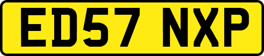 ED57NXP