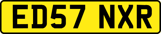 ED57NXR