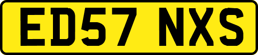 ED57NXS