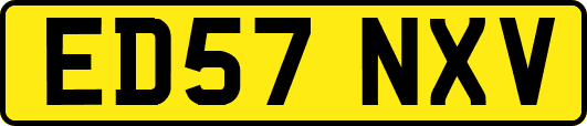 ED57NXV