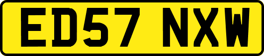 ED57NXW