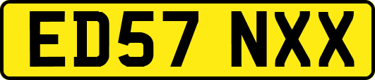 ED57NXX