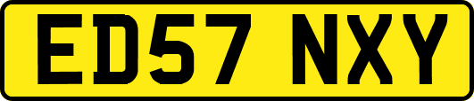 ED57NXY