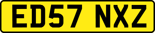ED57NXZ