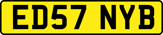 ED57NYB