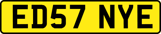 ED57NYE