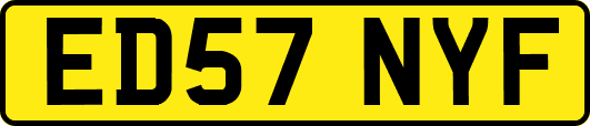 ED57NYF