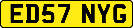 ED57NYG