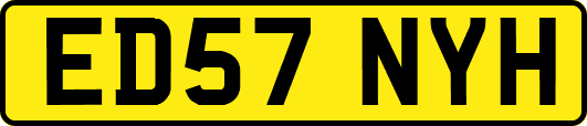 ED57NYH