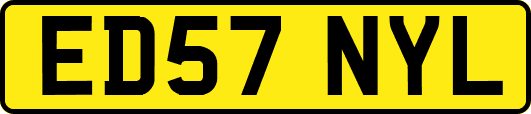 ED57NYL