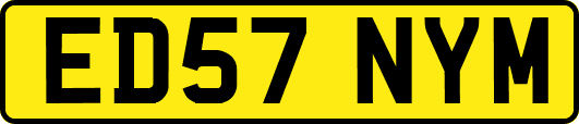 ED57NYM