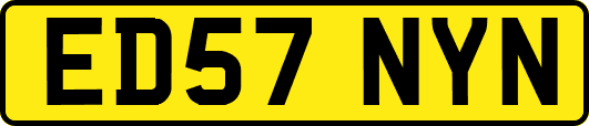 ED57NYN