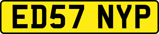 ED57NYP
