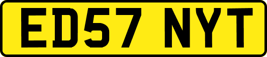 ED57NYT